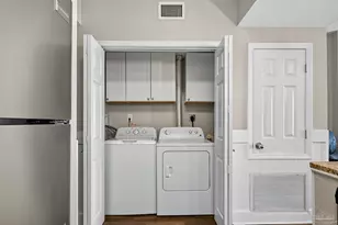 26750 Perdido Beach Blvd, Orange Beach, AL 36561 - Photo 59