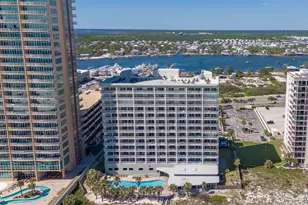 26750 Perdido Beach Blvd, Orange Beach, AL 36561 - Photo 9