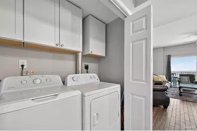 26750 Perdido Beach Blvd #206, Orange Beach, AL 36561 - Photo 61