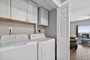 26750 Perdido Beach Blvd, Orange Beach, AL 36561 - Photo 61