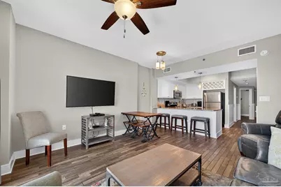 26750 Perdido Beach Blvd #206, Orange Beach, AL 36561 - Photo 23