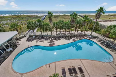 26750 Perdido Beach Blvd #206, Orange Beach, AL 36561 - Photo 33