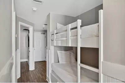 26750 Perdido Beach Blvd #206, Orange Beach, AL 36561 - Photo 57