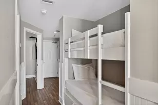 26750 Perdido Beach Blvd, Orange Beach, AL 36561 - Photo 57