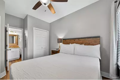 26750 Perdido Beach Blvd #206, Orange Beach, AL 36561 - Photo 49