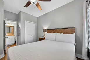 26750 Perdido Beach Blvd, Orange Beach, AL 36561 - Photo 49