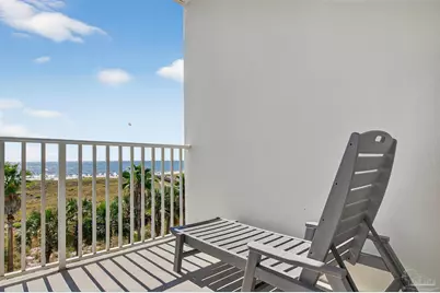 26750 Perdido Beach Blvd #206, Orange Beach, AL 36561 - Photo 31