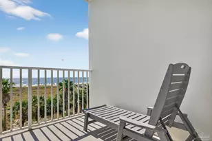 26750 Perdido Beach Blvd, Orange Beach, AL 36561 - Photo 31