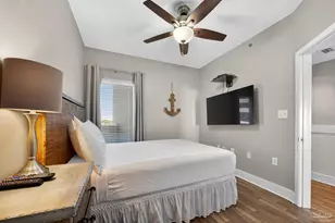 26750 Perdido Beach Blvd, Orange Beach, AL 36561 - Photo 47