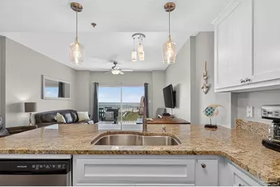 26750 Perdido Beach Blvd #206, Orange Beach, AL 36561 - Photo 45