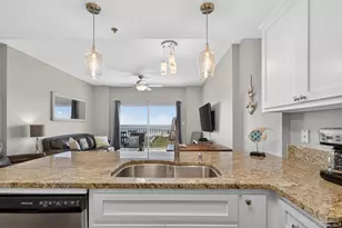 26750 Perdido Beach Blvd, Orange Beach, AL 36561 - Photo 45