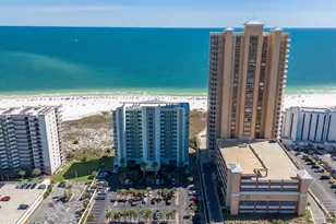 26750 Perdido Beach Blvd, Orange Beach, AL 36561 - Photo 5