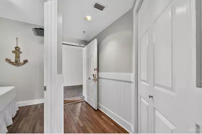 26750 Perdido Beach Blvd #206, Orange Beach, AL 36561 - Photo 17