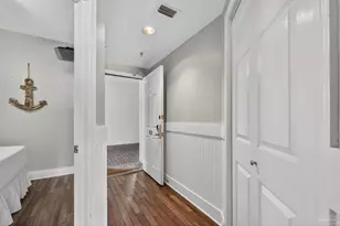 26750 Perdido Beach Blvd, Orange Beach, AL 36561 - Photo 17