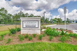 8021 Fir Tree Dr, Milton, FL 32583 - Photo 3