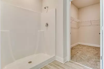 8021 Fir Tree Dr, Milton, FL 32583 - Photo 17