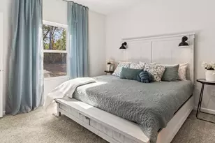 8126 Fox Hunt Dr, Milton, FL 32583 - Photo 9