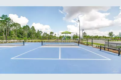 8126 Fox Hunt Dr, Milton, FL 32583 - Photo 21