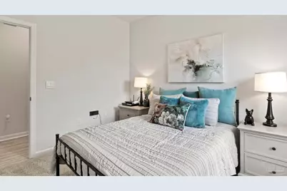 8126 Fox Hunt Dr, Milton, FL 32583 - Photo 11