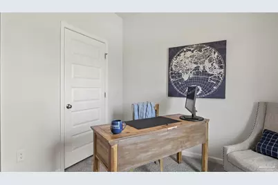 8110 Fox Hunt Dr, Milton, FL 32583 - Photo 15