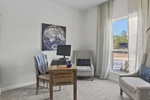 8110 Fox Hunt Dr, Milton, FL 32583 - Photo 17