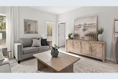 8110 Fox Hunt Dr, Milton, FL 32583 - Photo 5