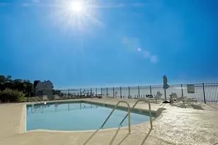 825 Bayshore Dr, Pensacola, FL 32507 - Photo 23