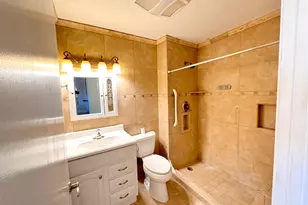 825 Bayshore Dr, Pensacola, FL 32507 - Photo 7