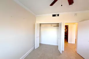 825 Bayshore Dr, Pensacola, FL 32507 - Photo 9