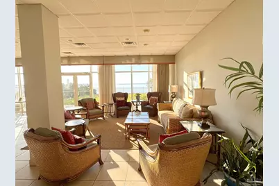 825 Bayshore Dr #205, Pensacola, FL 32507 - Photo 11