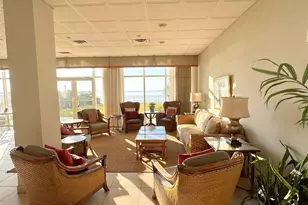 825 Bayshore Dr, Pensacola, FL 32507 - Photo 11