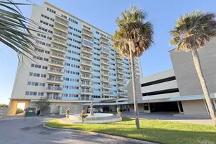 825 Bayshore Dr, Pensacola, FL 32507 - Photo 1