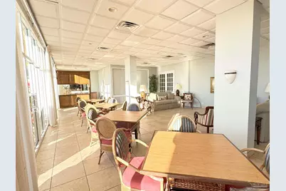 825 Bayshore Dr #205, Pensacola, FL 32507 - Photo 17