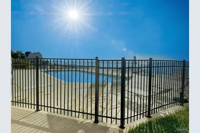 825 Bayshore Dr #205, Pensacola, FL 32507 - Photo 21