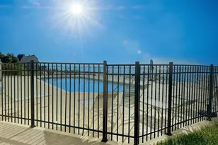 825 Bayshore Dr, Pensacola, FL 32507 - Photo 21