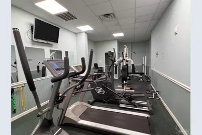 825 Bayshore Dr #205, Pensacola, FL 32507 - Photo 19