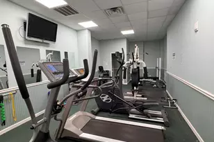 825 Bayshore Dr, Pensacola, FL 32507 - Photo 19