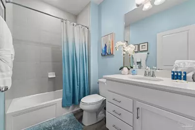 14549 Salt Meadow Dr, Perdido Key, FL 32507 - Photo 15