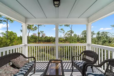 14549 Salt Meadow Dr, Perdido Key, FL 32507 - Photo 19