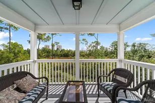 14549 Salt Meadow Dr, Perdido Key, FL 32507 - Photo 19