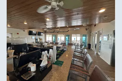 14549 Salt Meadow Dr, Perdido Key, FL 32507 - Photo 27