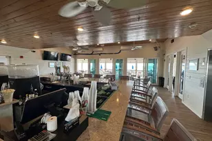 14549 Salt Meadow Dr, Perdido Key, FL 32507 - Photo 27