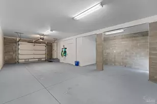 14549 Salt Meadow Dr, Perdido Key, FL 32507 - Photo 21