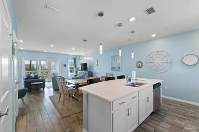 14549 Salt Meadow Dr, Perdido Key, FL 32507 - Photo 9