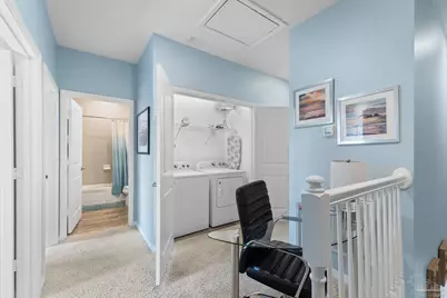 14549 Salt Meadow Dr, Perdido Key, FL 32507 - Photo 11