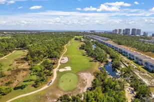 14549 Salt Meadow Dr, Perdido Key, FL 32507 - Photo 37