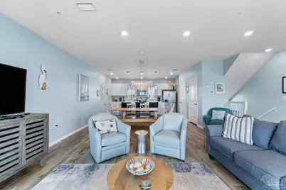 14549 Salt Meadow Dr, Perdido Key, FL 32507 - Photo 5