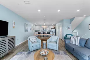 14549 Salt Meadow Dr, Perdido Key, FL 32507 - Photo 5