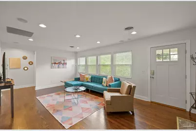 200 Clematis St, Pensacola, FL 32503 - Photo 3