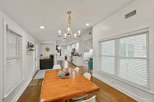 200 Clematis St, Pensacola, FL 32503 - Photo 7